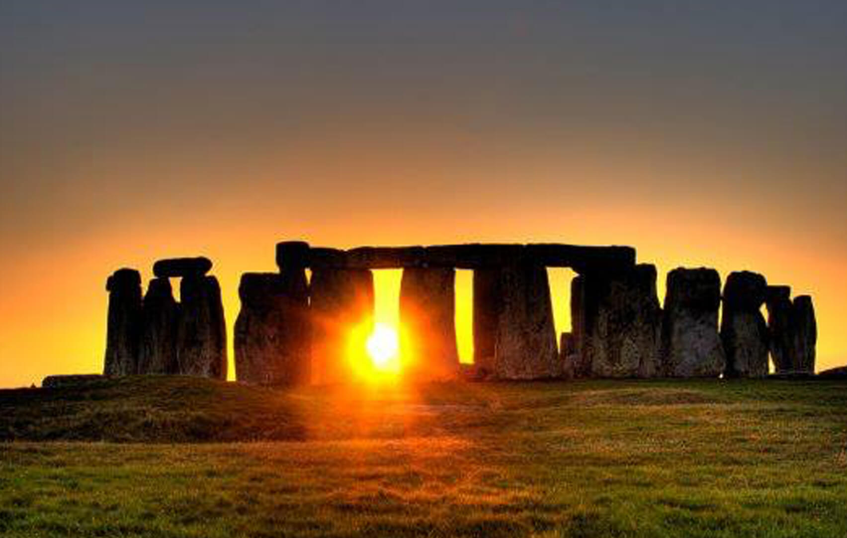 Litha The Summer Solstice